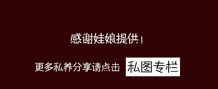 BJD SD 人偶 娃娃 BJD古风 BJD三分